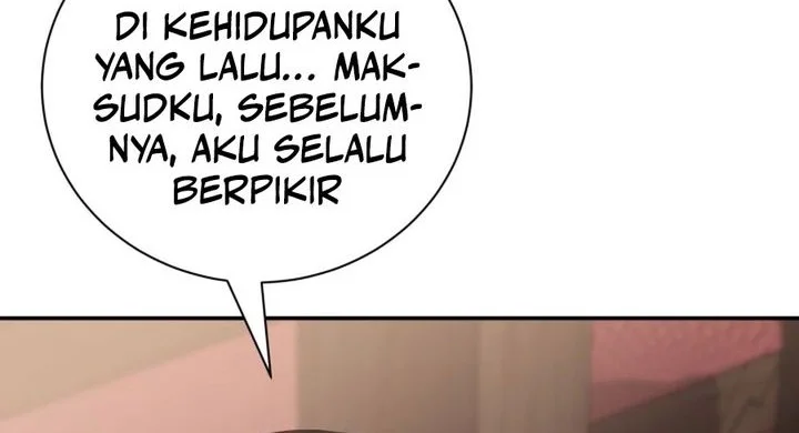 Chapter 12 - halaman 65