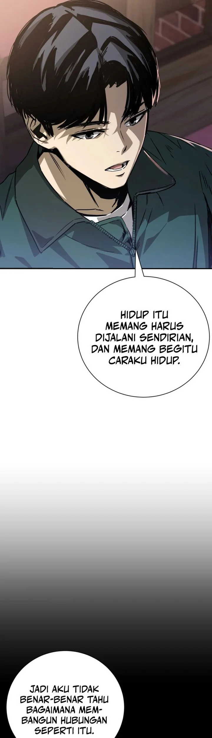 Chapter 12 - halaman 66