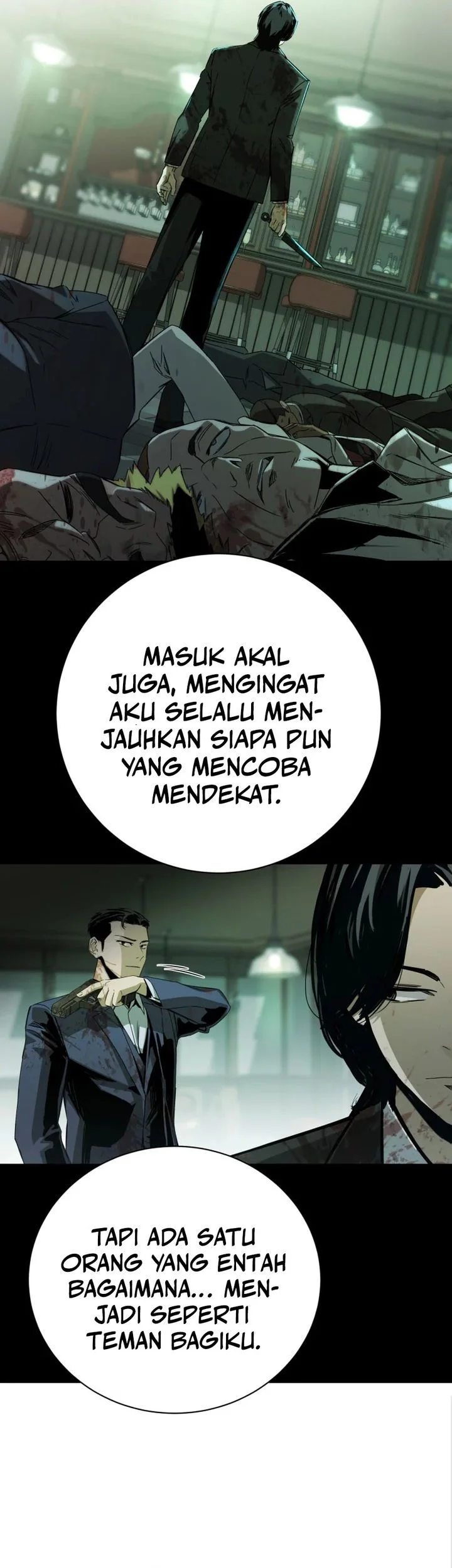 Chapter 12 - halaman 68