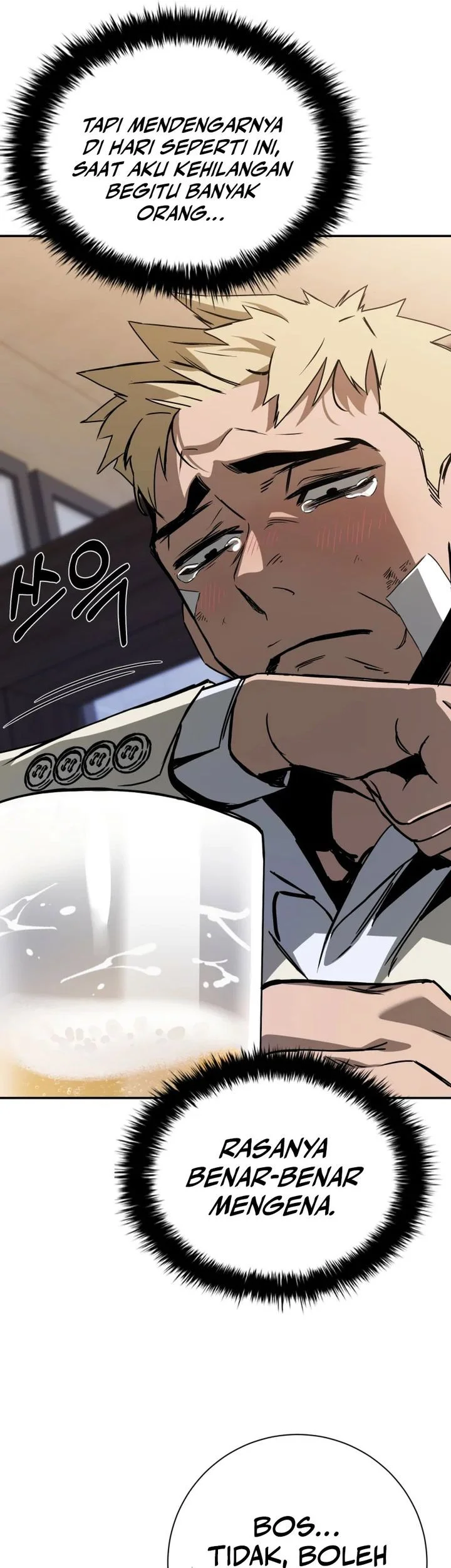Chapter 12 - halaman 75
