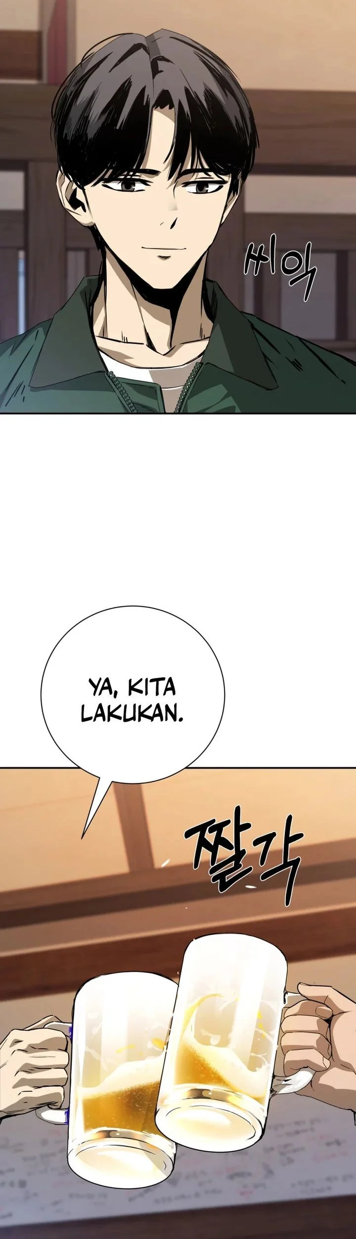 Chapter 12 - halaman 79