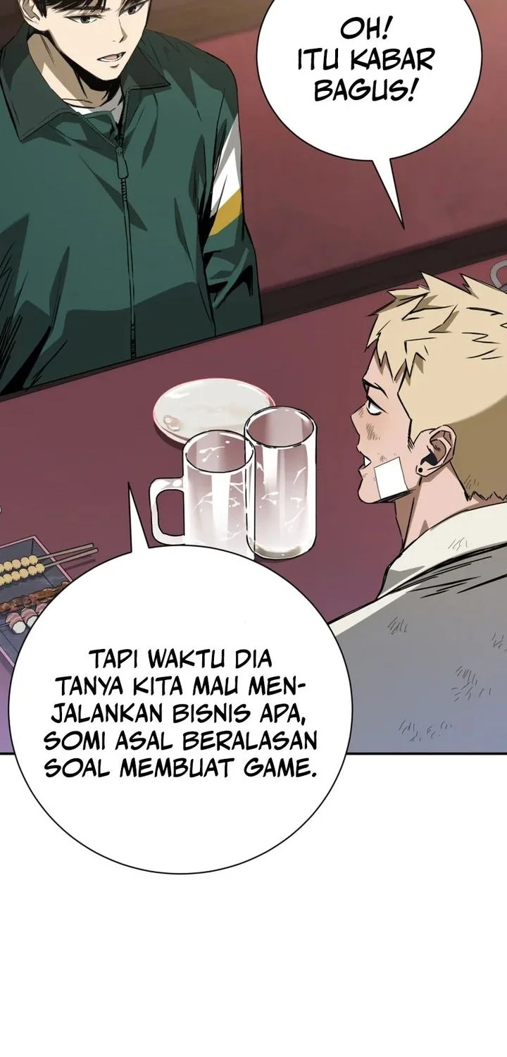 Chapter 12 - halaman 82