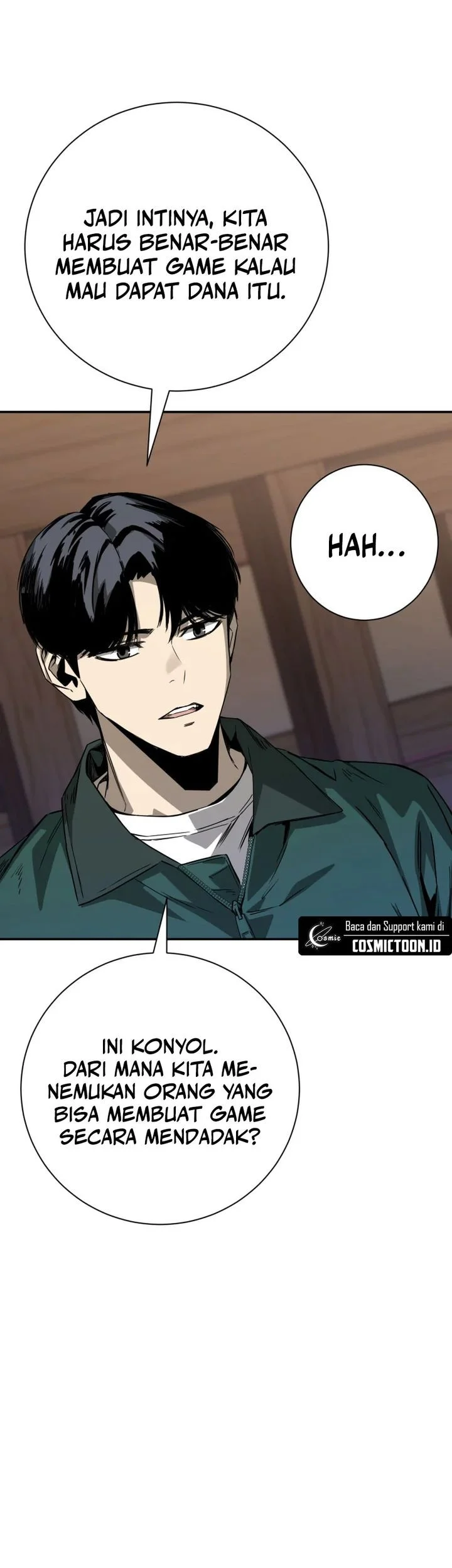 Chapter 12 - halaman 83