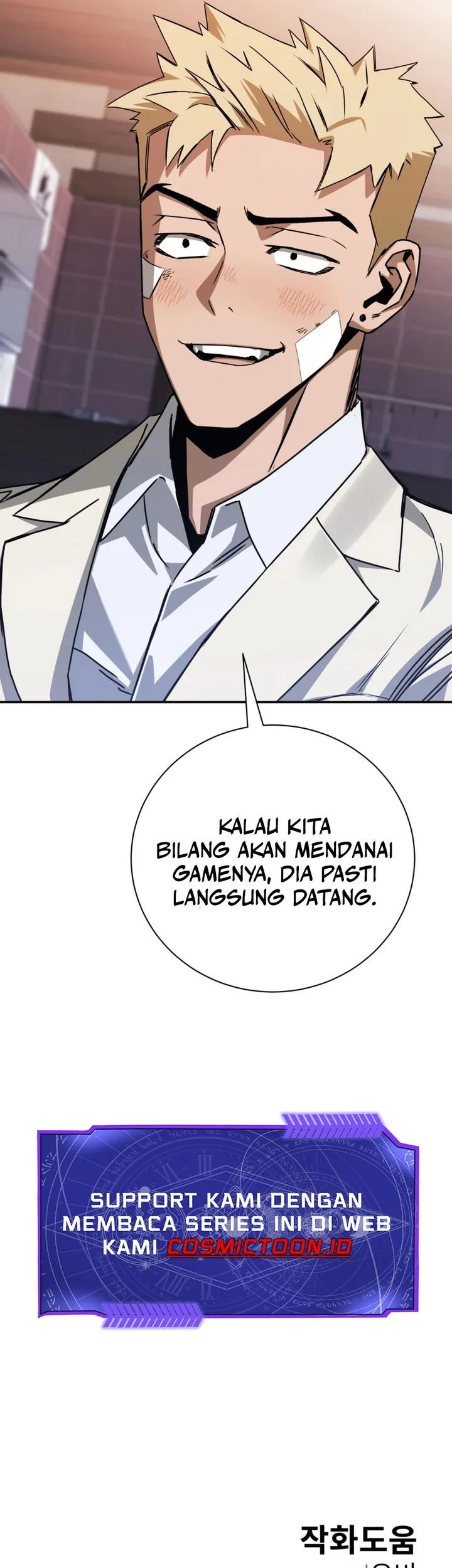 Chapter 12 - halaman 87