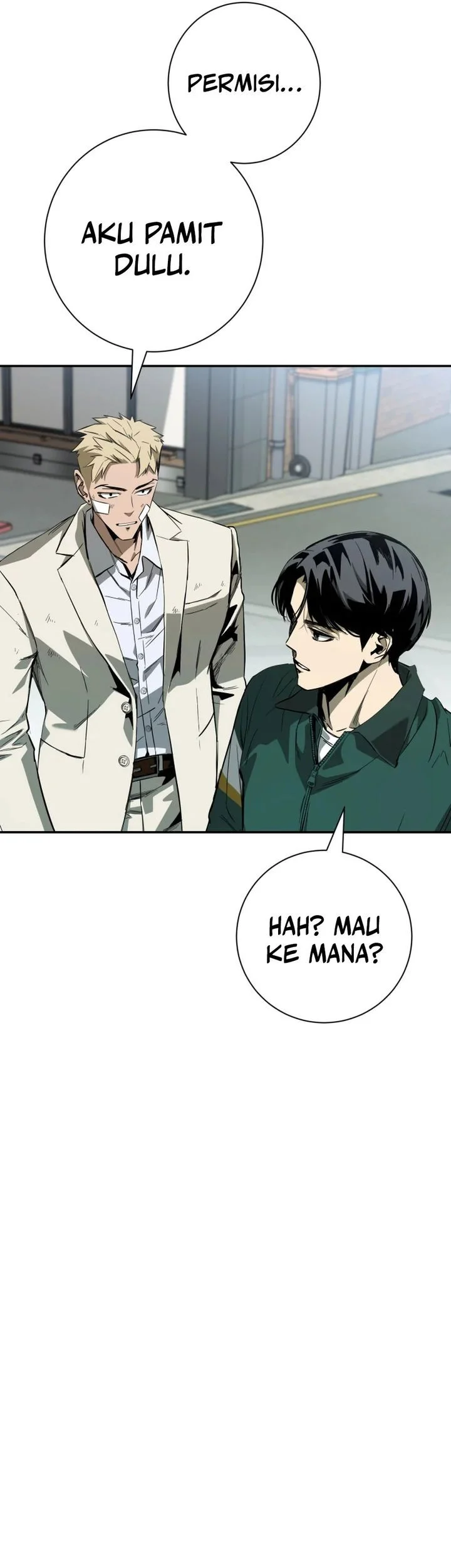 Chapter 12 - halaman 8