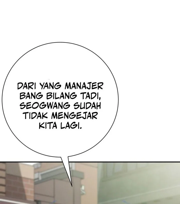 Chapter 12 - halaman 9