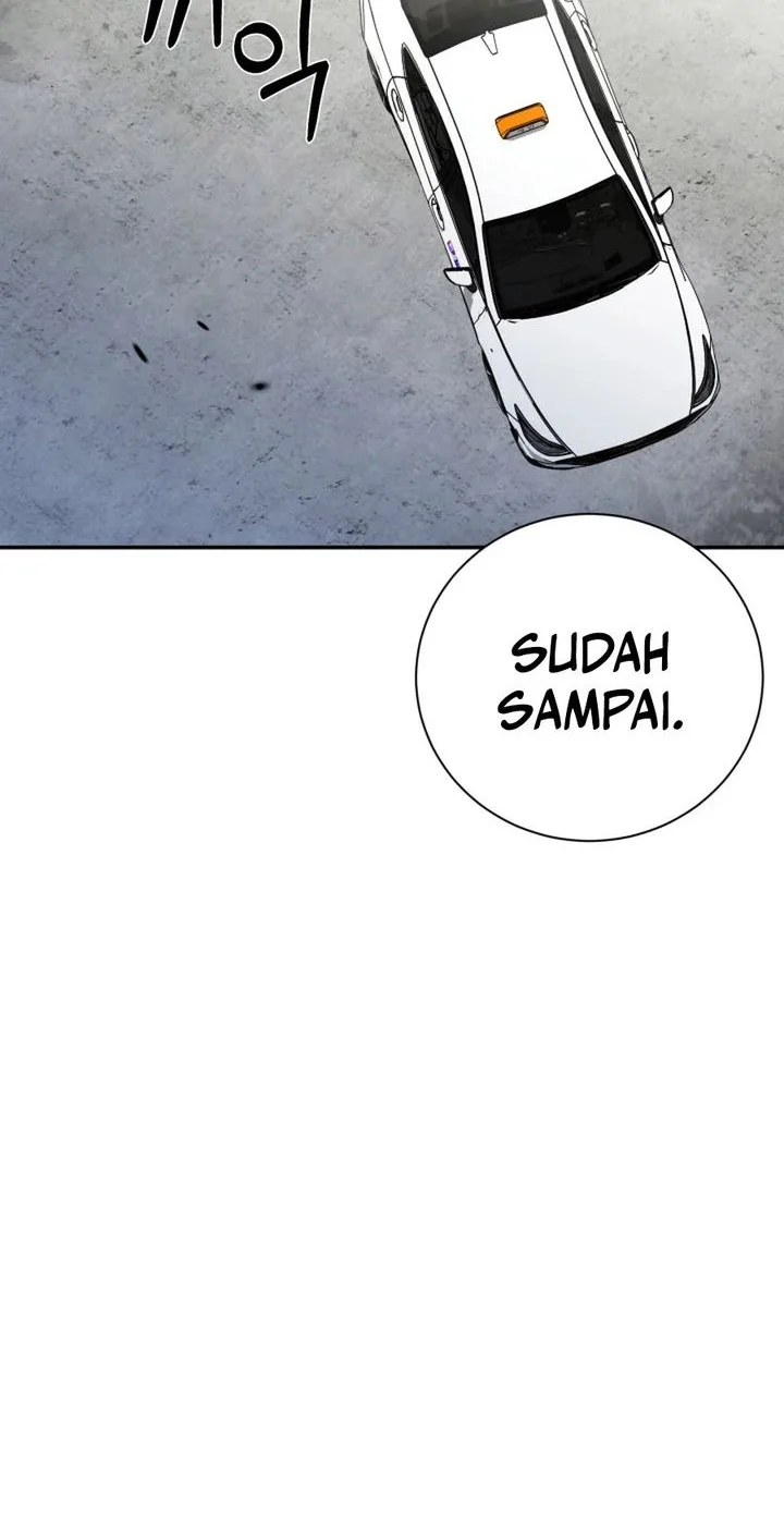 Chapter 12 - halaman 15
