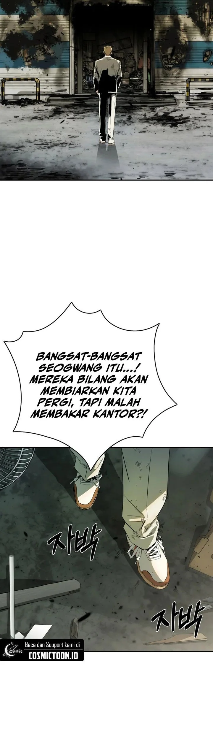 Chapter 12 - halaman 18