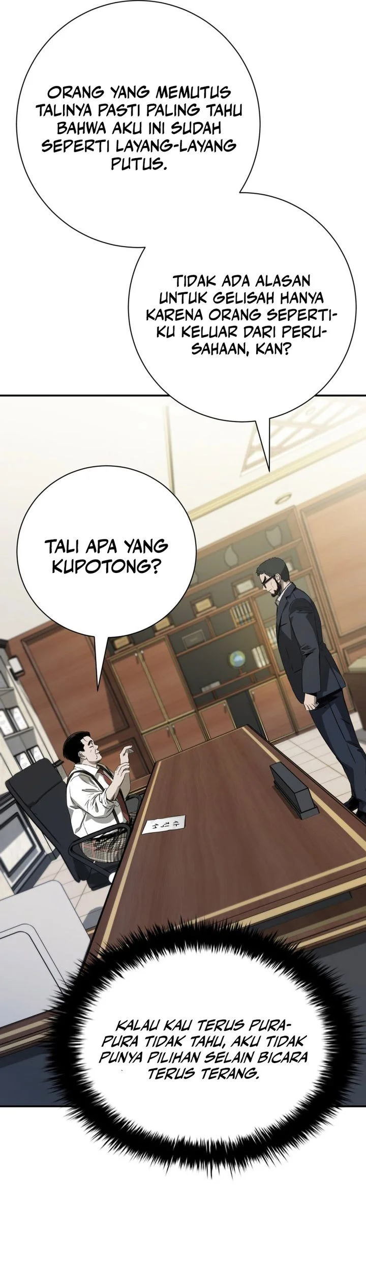 Chapter 13 - halaman 22
