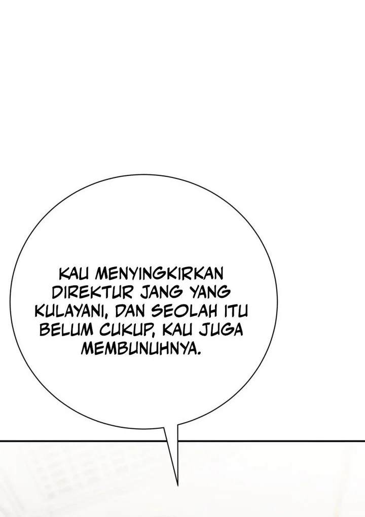Chapter 13 - halaman 23