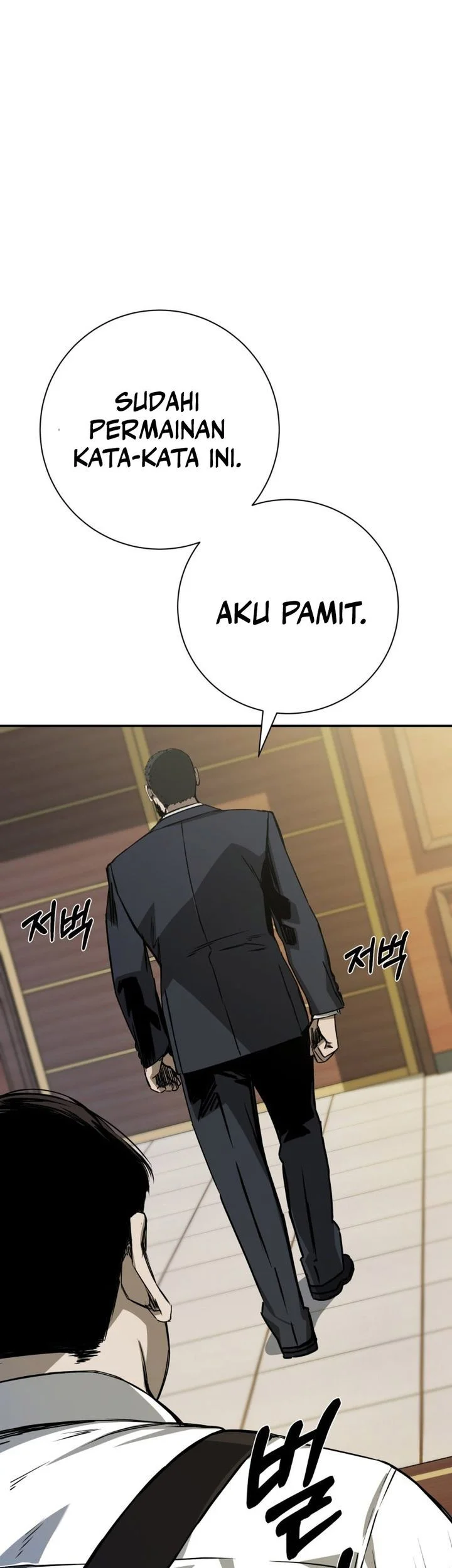 Chapter 13 - halaman 28