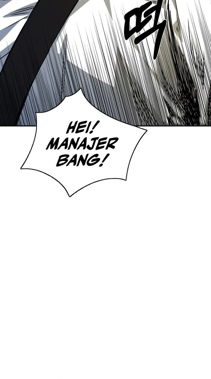 Chapter 13 - halaman 29