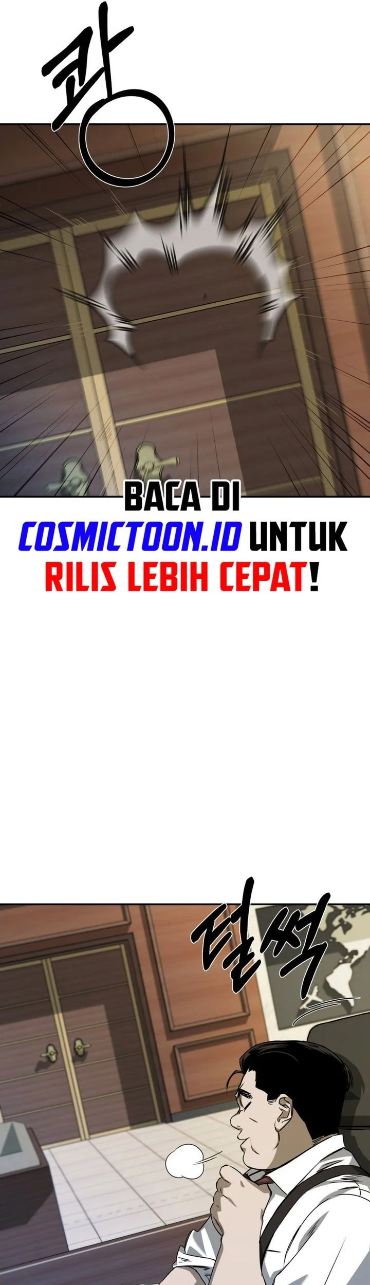 Chapter 13 - halaman 30