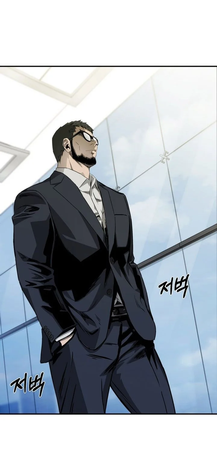 Chapter 13 - halaman 33