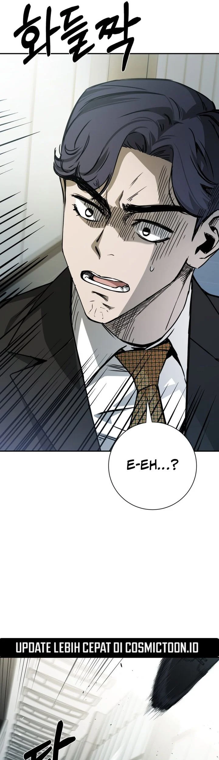 Chapter 13 - halaman 39