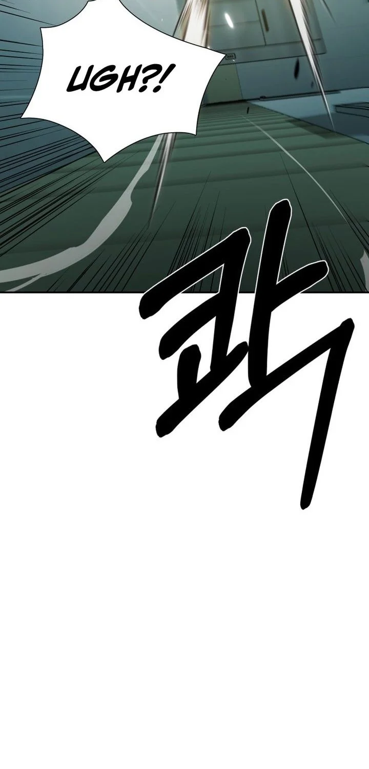 Chapter 13 - halaman 42