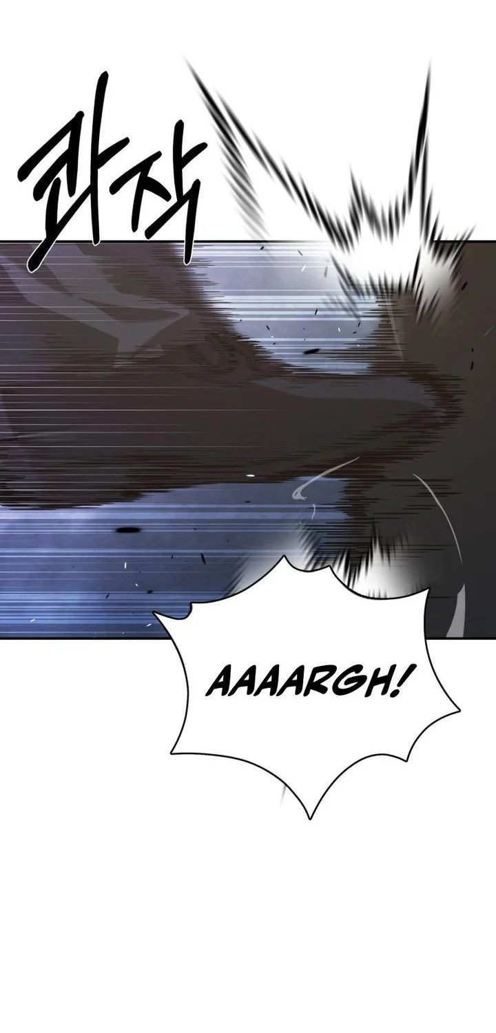 Chapter 13 - halaman 46