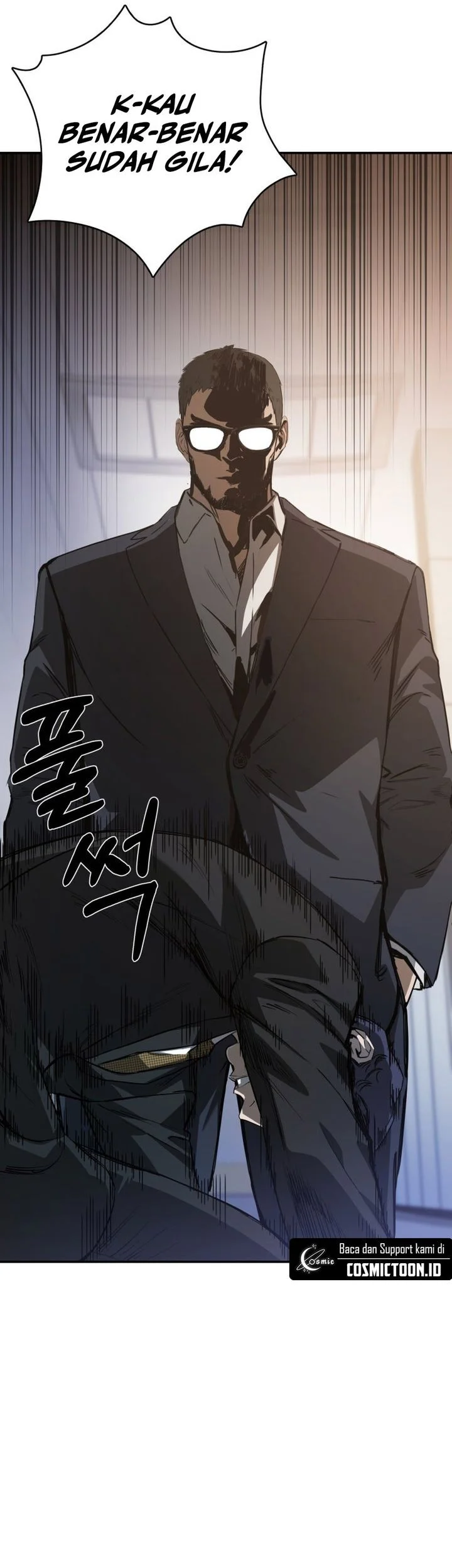 Chapter 13 - halaman 47