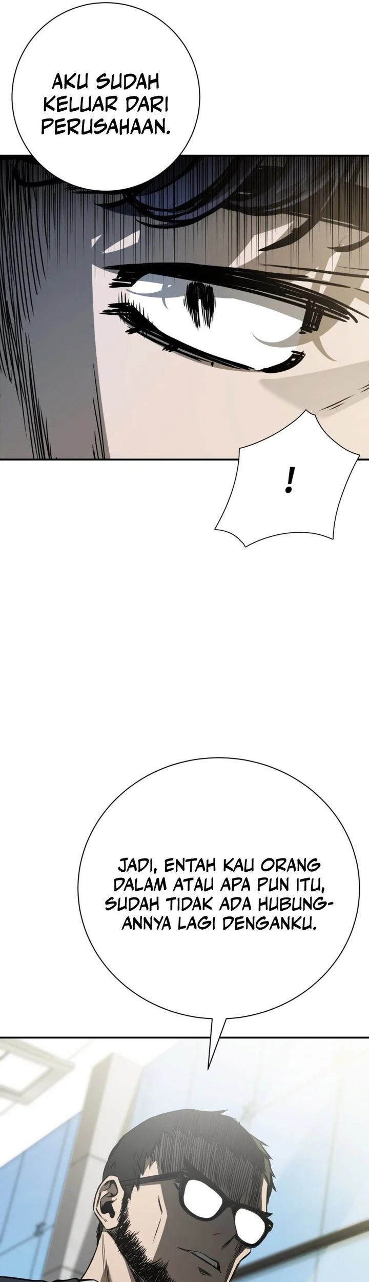 Chapter 13 - halaman 52