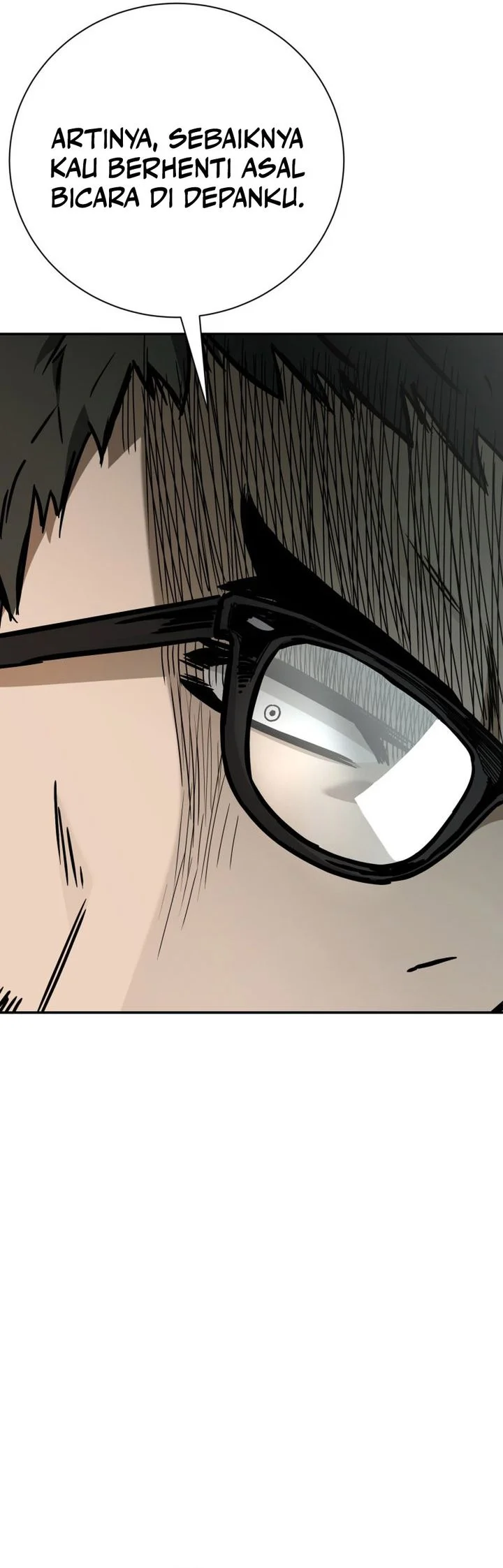 Chapter 13 - halaman 54