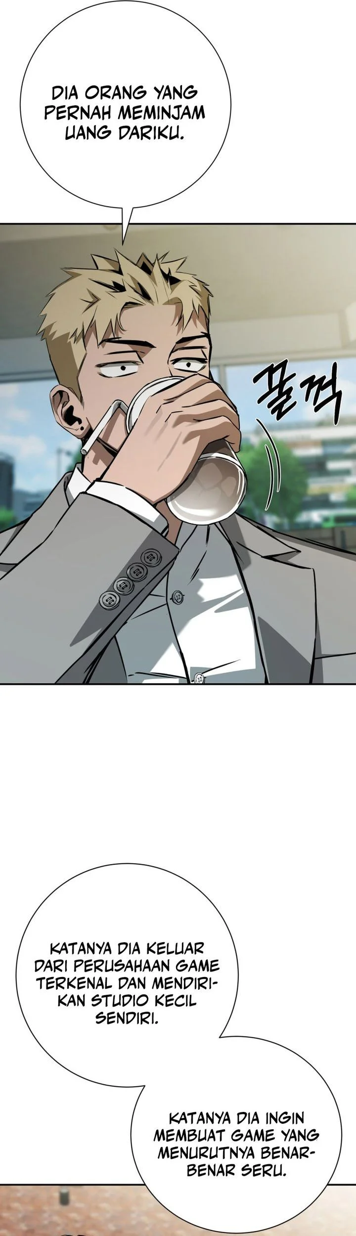 Chapter 13 - halaman 60