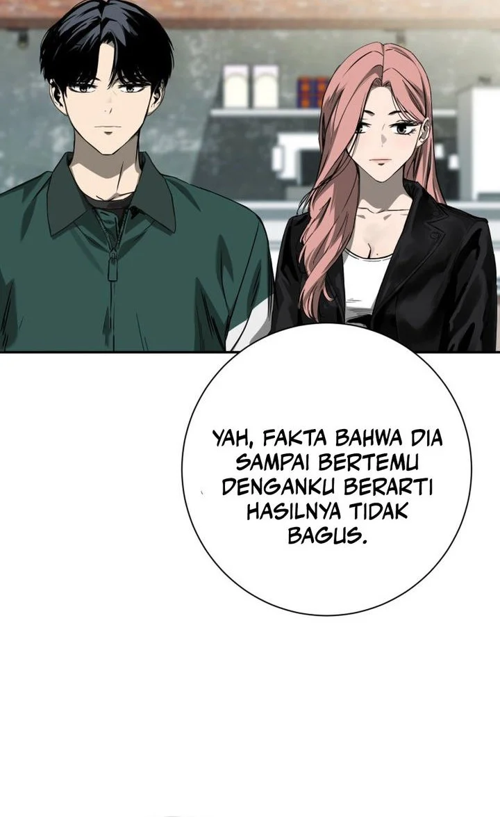 Chapter 13 - halaman 61