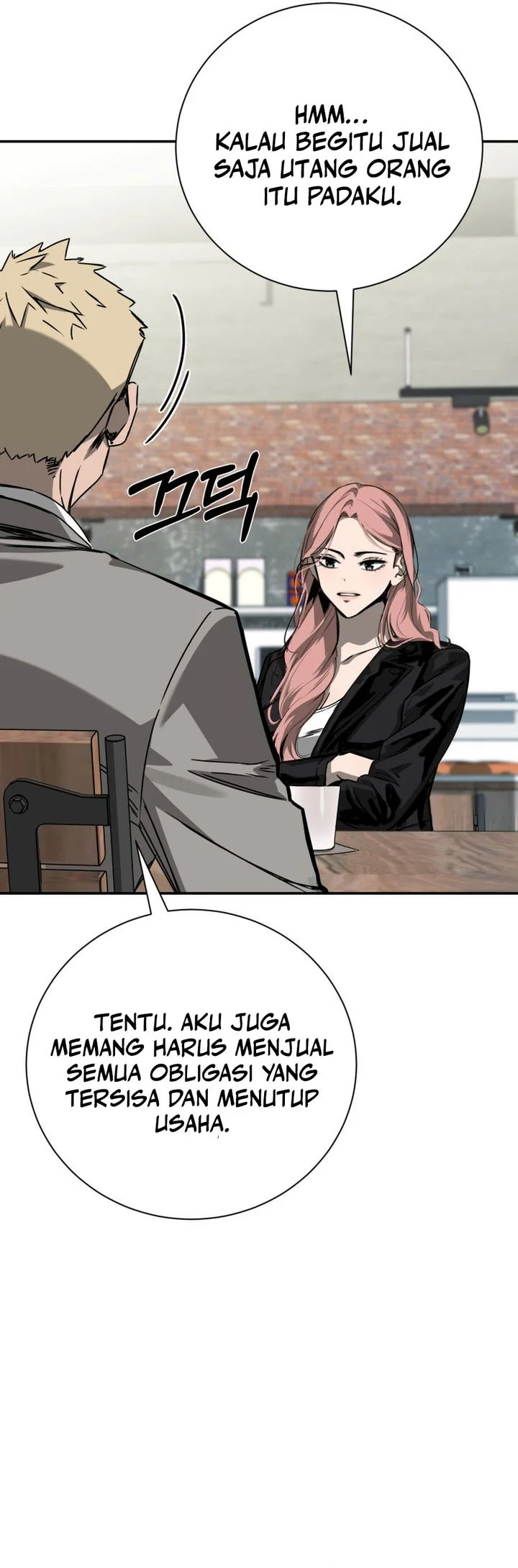 Chapter 13 - halaman 64