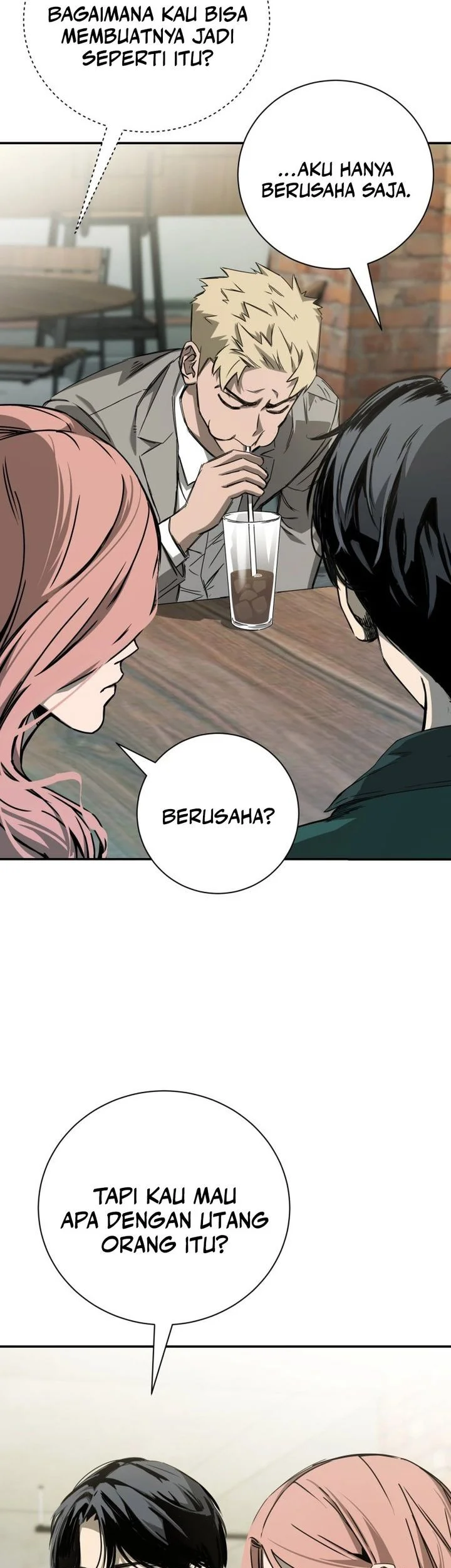 Chapter 13 - halaman 67