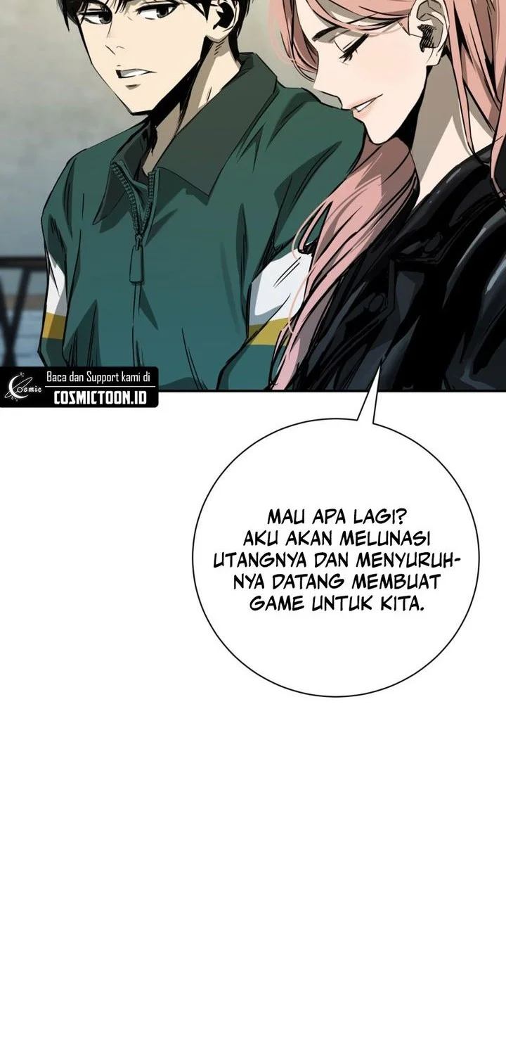 Chapter 13 - halaman 68