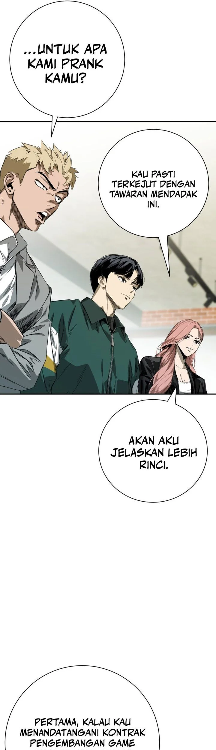 Chapter 13 - halaman 72