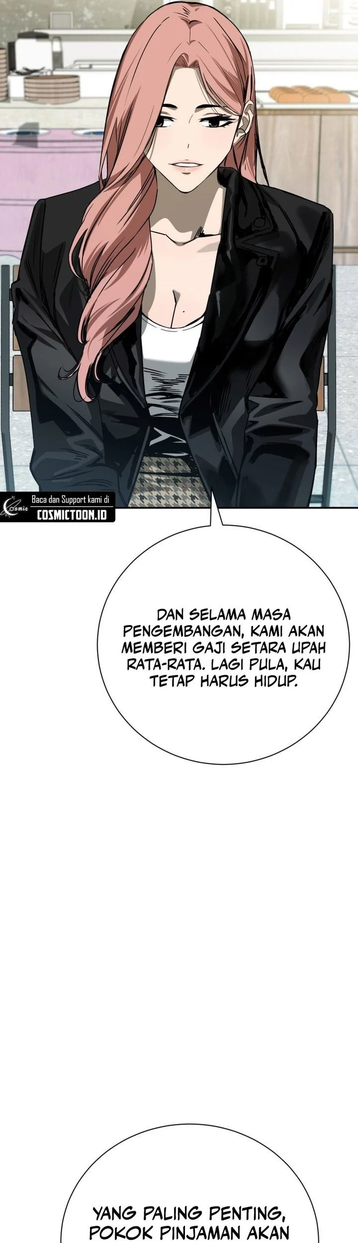 Chapter 13 - halaman 74