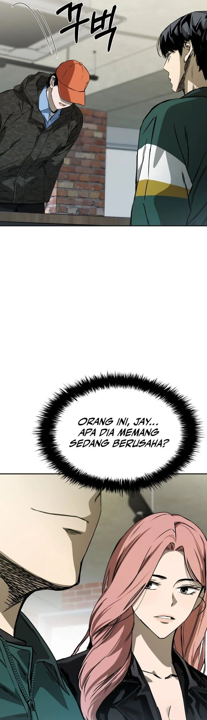 Chapter 13 - halaman 83