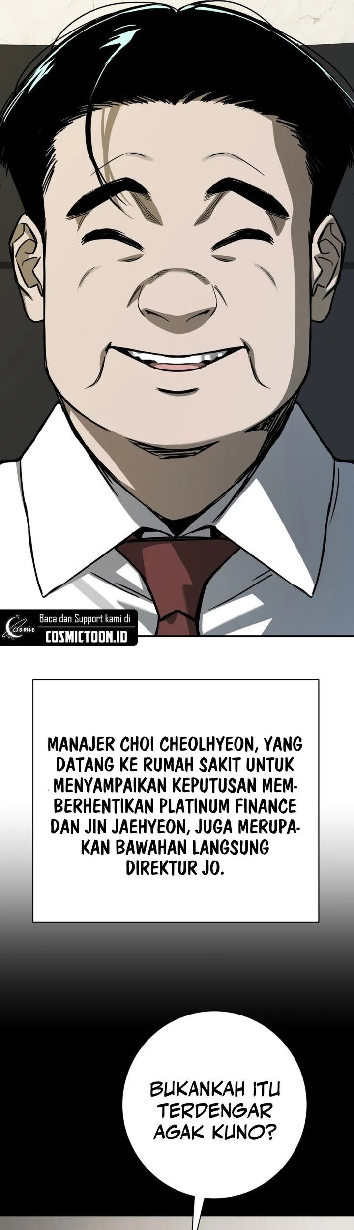 Chapter 13 - halaman 8