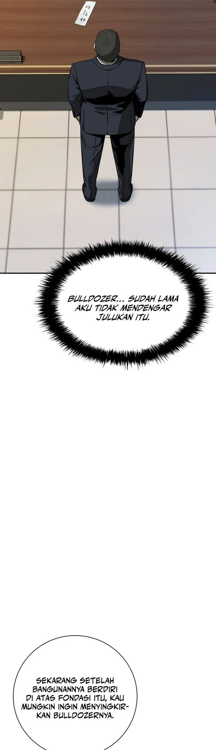 Chapter 13 - halaman 16