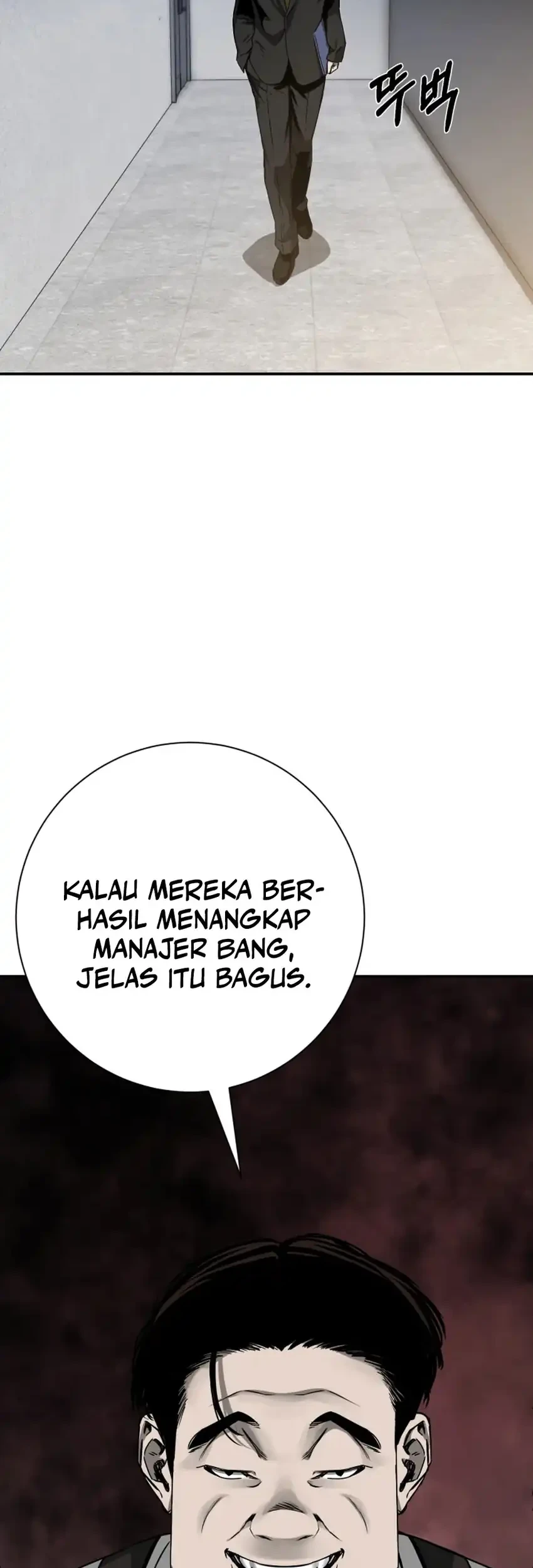 Chapter 14 - halaman 51