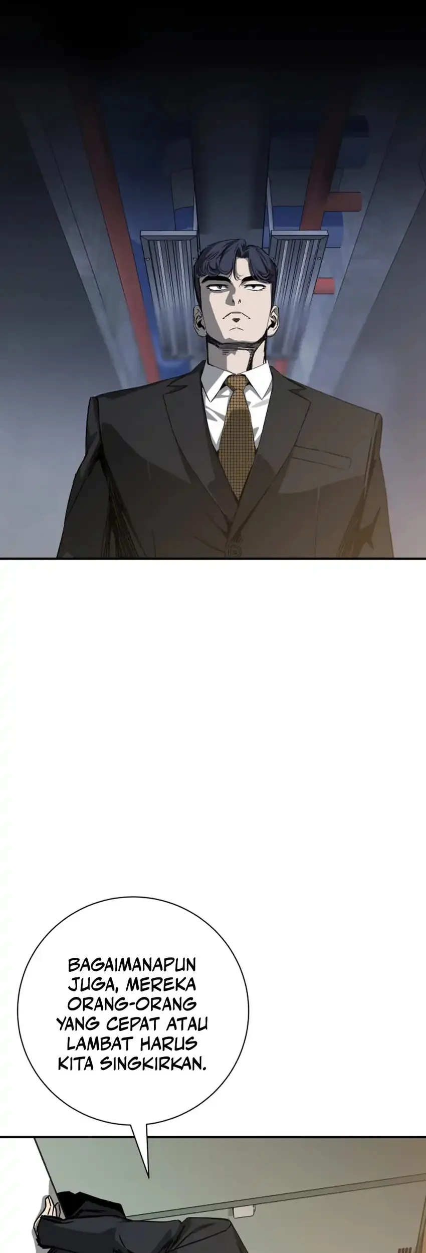 Chapter 14 - halaman 53