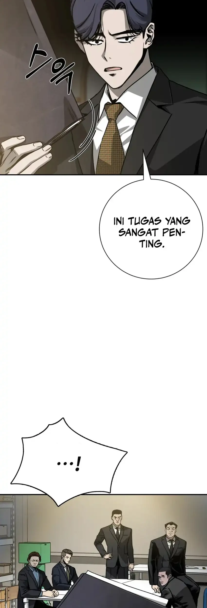 Chapter 14 - halaman 55