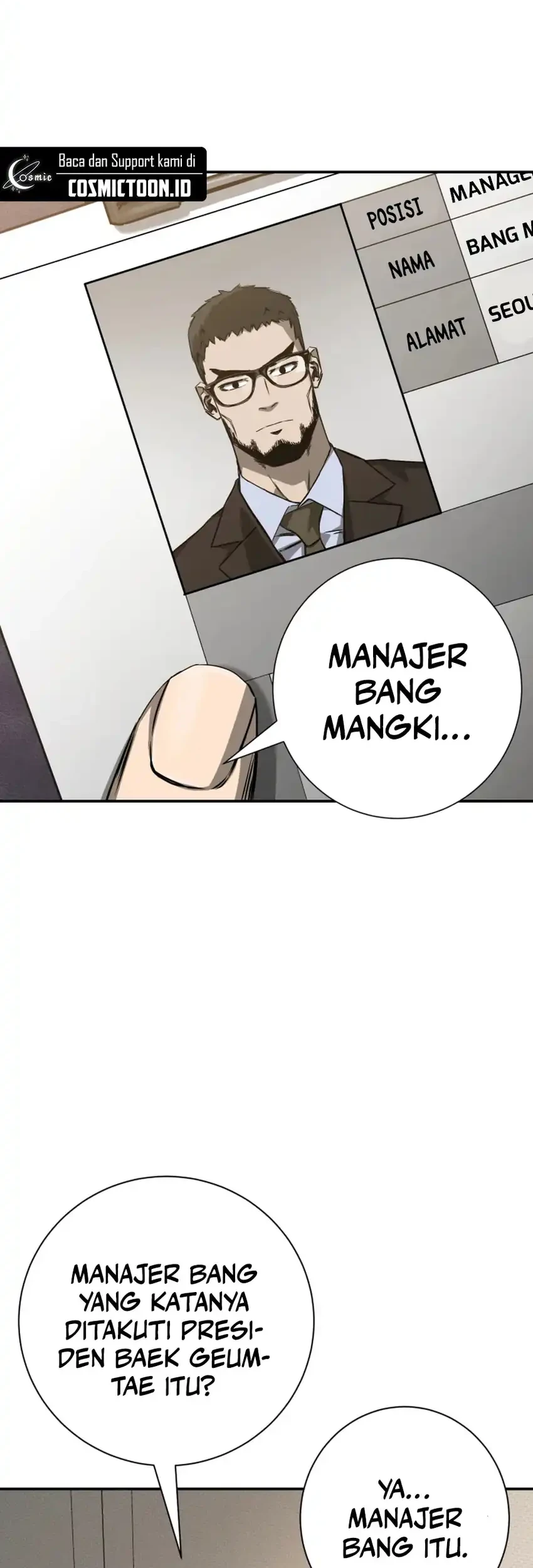 Chapter 14 - halaman 59