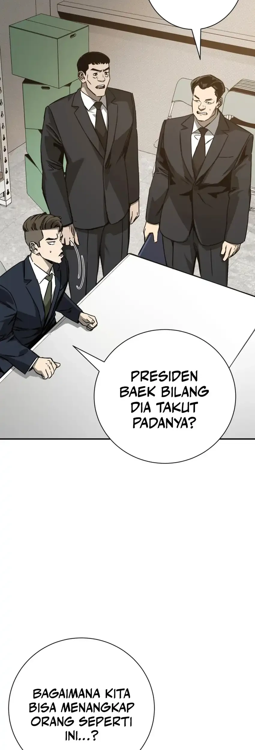 Chapter 14 - halaman 60