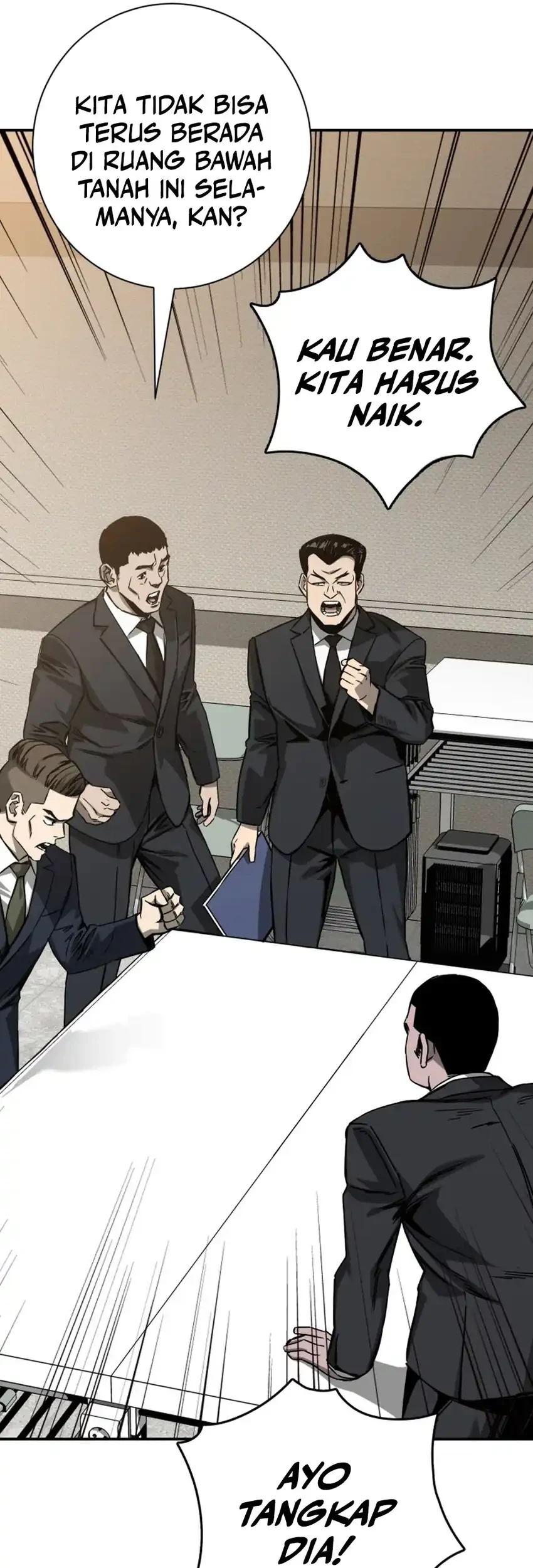 Chapter 14 - halaman 63