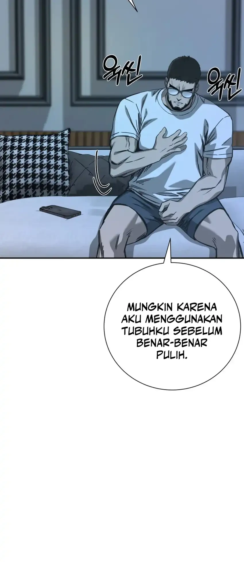 Chapter 14 - halaman 67