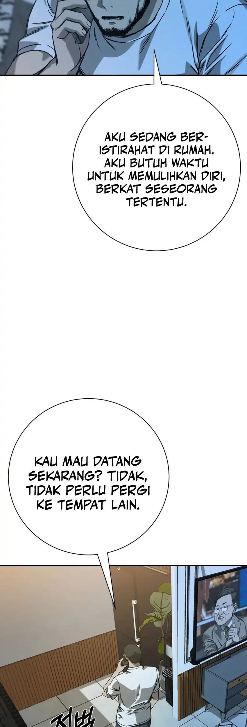 Chapter 14 - halaman 69