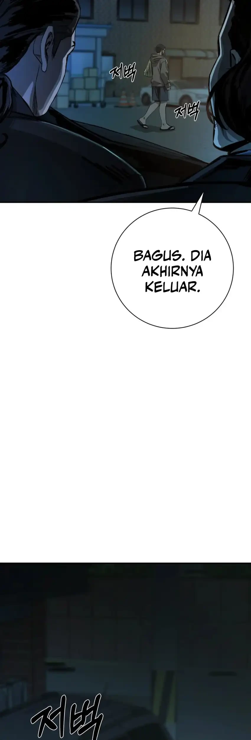 Chapter 14 - halaman 73