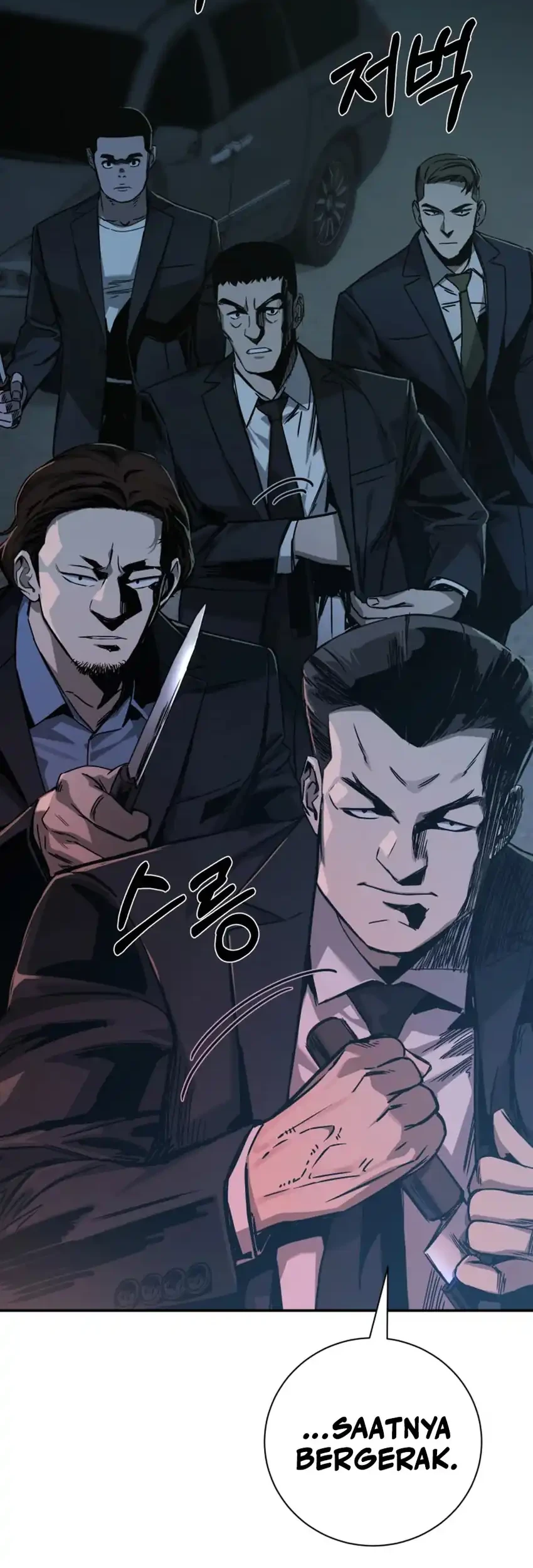 Chapter 14 - halaman 74