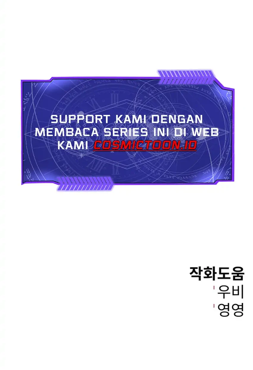 Chapter 14 - halaman 75