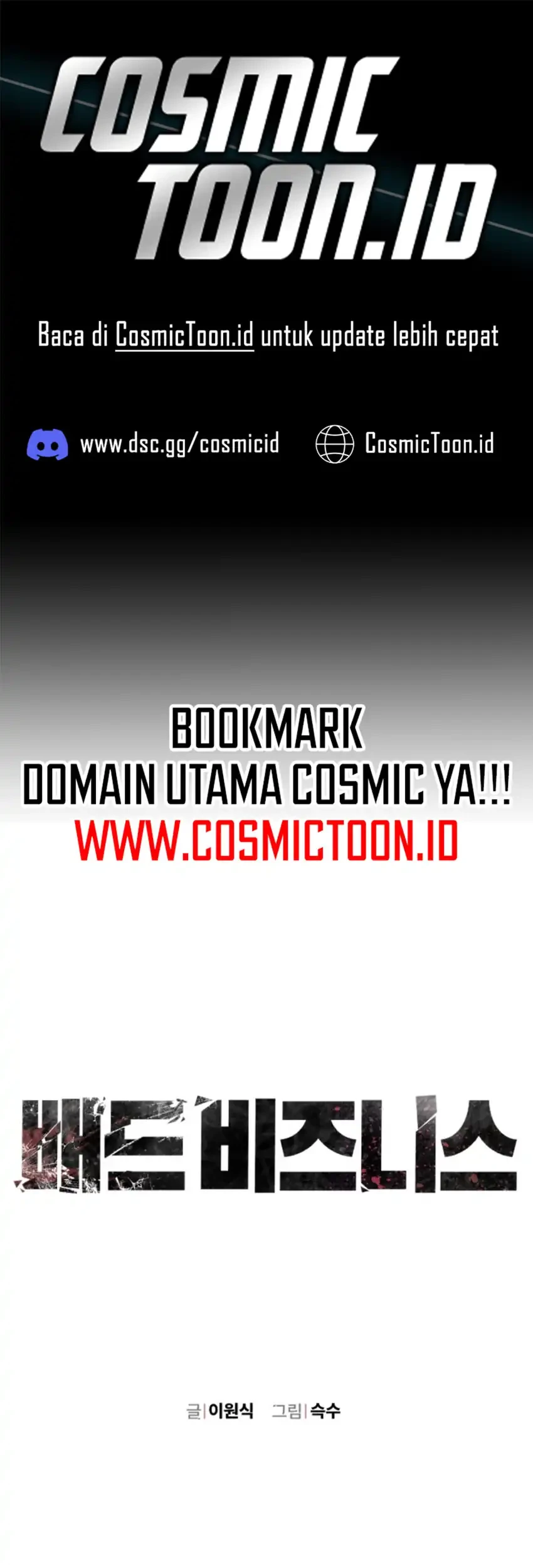 Chapter 14 - halaman 2