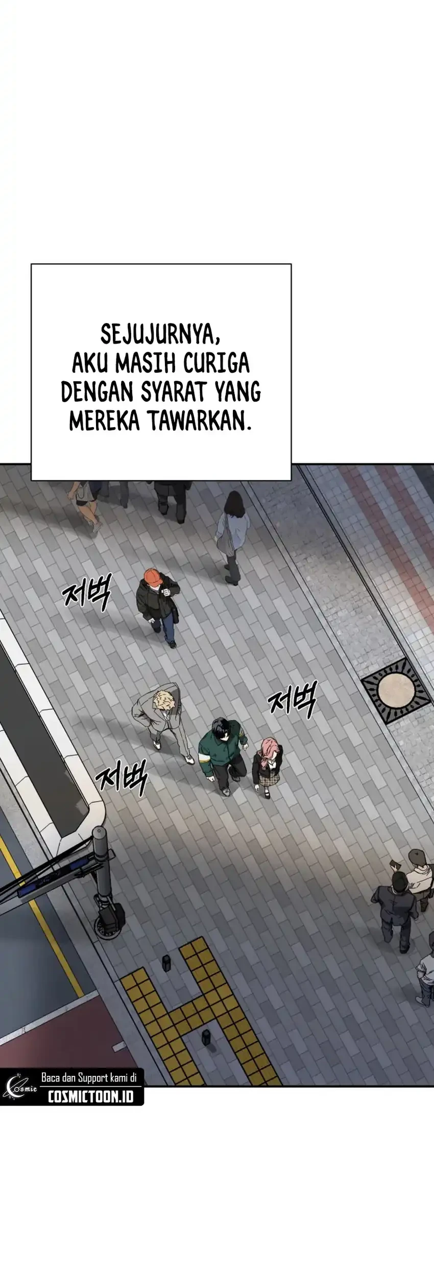 Chapter 14 - halaman 5