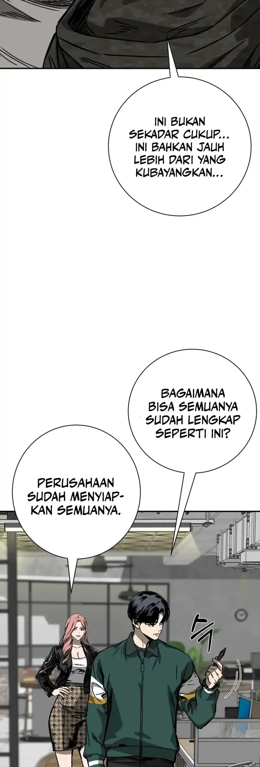 Chapter 14 - halaman 16