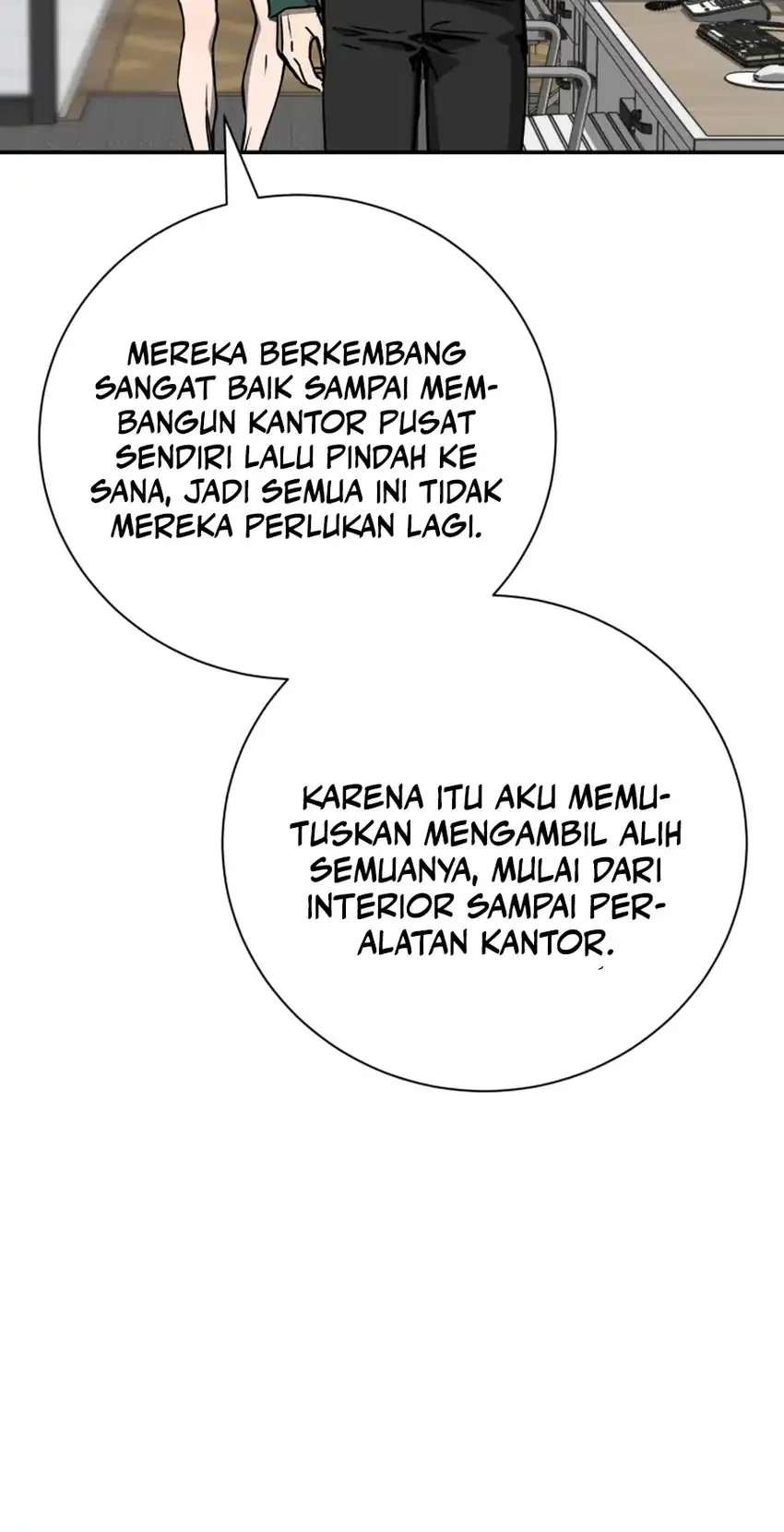 Chapter 14 - halaman 17