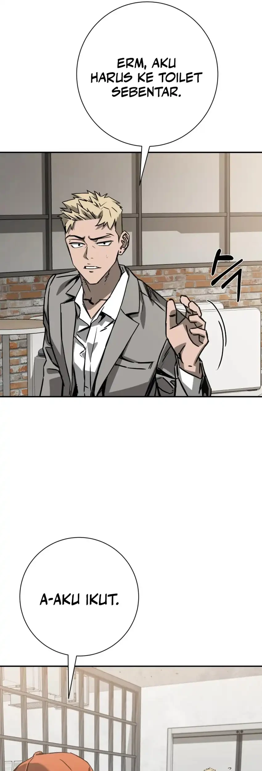 Chapter 14 - halaman 18